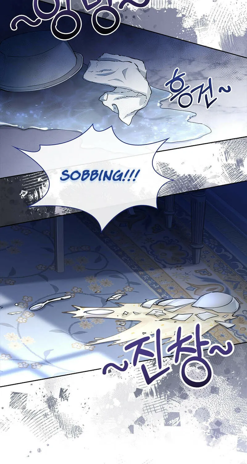 Male Lead, I'll Respect Your Taste Chapter 12 page 68 - 