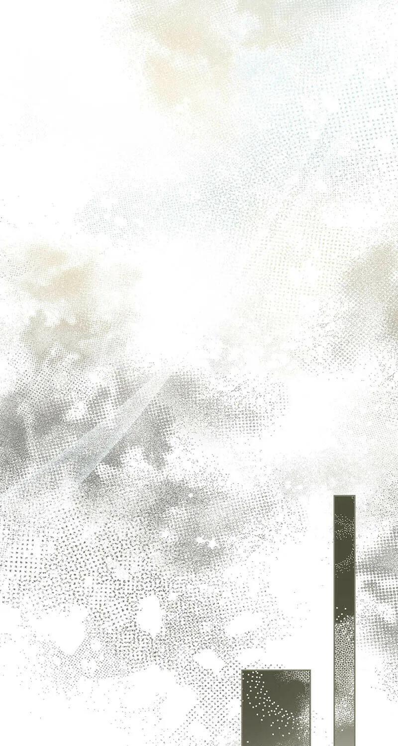 Male Lead, I'll Respect Your Taste Chapter 12 page 71 - 