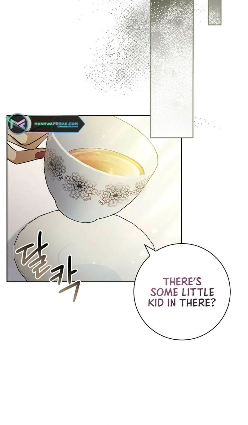 Male Lead, I'll Respect Your Taste Chapter 12 page 72 - 