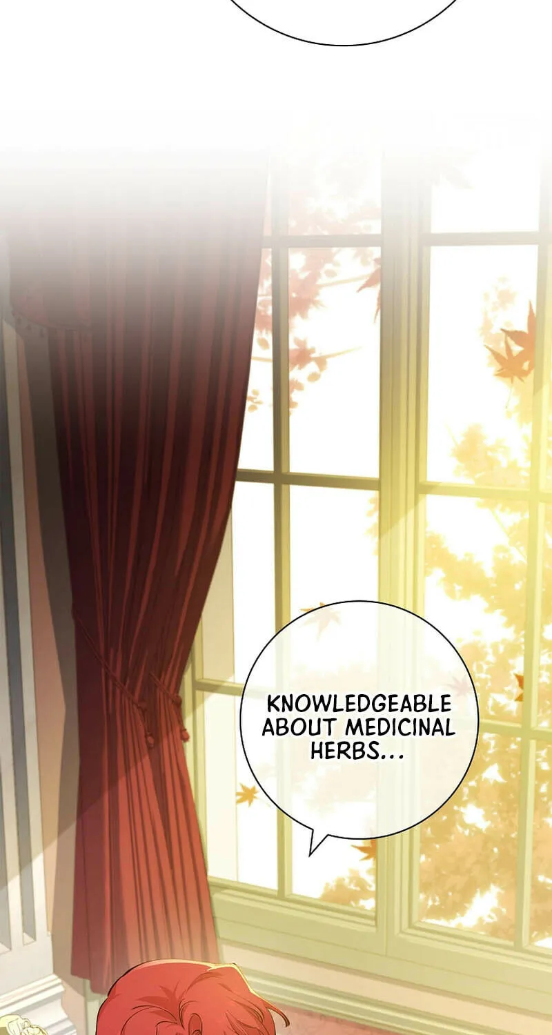 Male Lead, I'll Respect Your Taste Chapter 12 page 76 - 