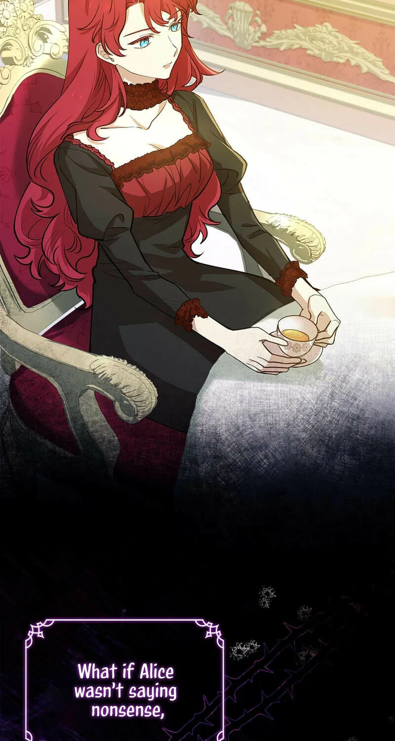 Male Lead, I'll Respect Your Taste Chapter 12 page 77 - 