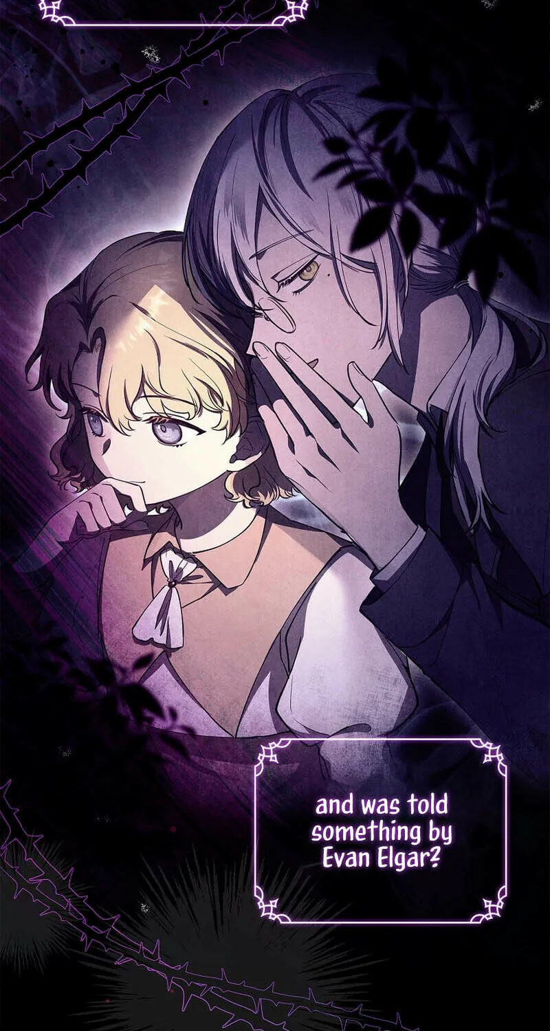 Male Lead, I'll Respect Your Taste Chapter 12 page 78 - 
