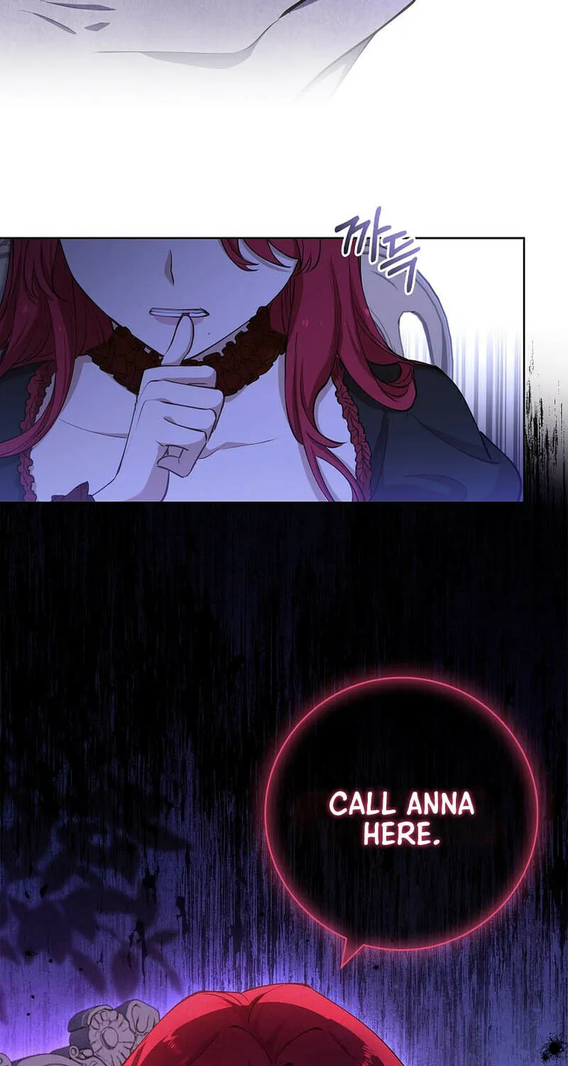 Male Lead, I'll Respect Your Taste Chapter 12 page 80 - 