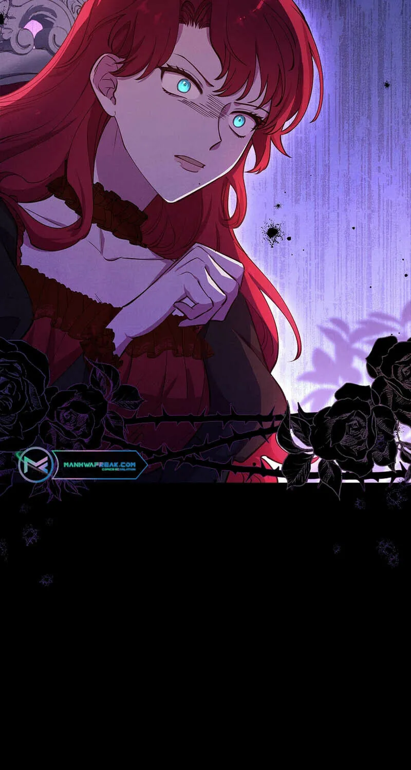 Male Lead, I'll Respect Your Taste Chapter 12 page 81 - 