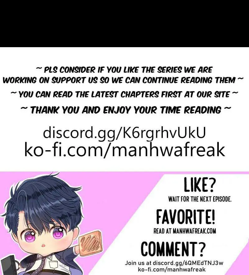 Male Lead, I'll Respect Your Taste Chapter 12 page 82 - 
