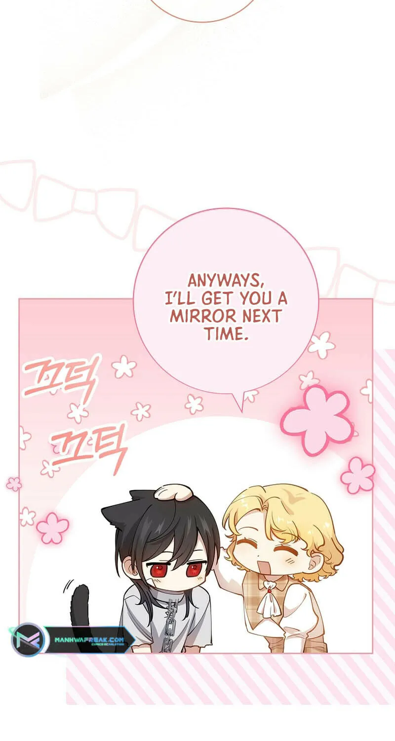 Male Lead, I'll Respect Your Taste Chapter 12 page 10 - 