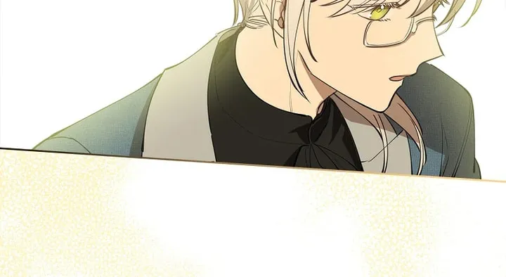 Male Lead, I'll Respect Your Taste Chapter 13 page 11 - 
