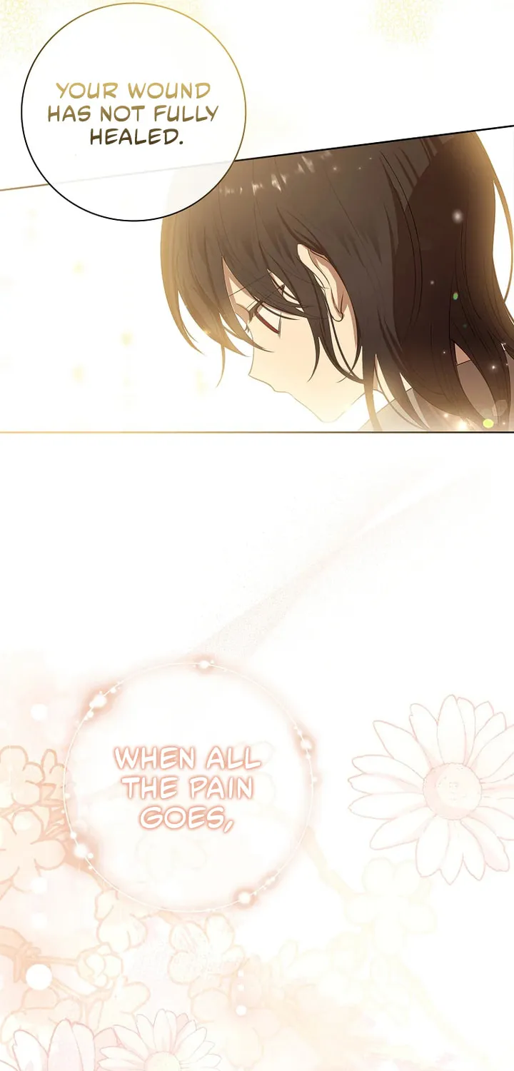 Male Lead, I'll Respect Your Taste Chapter 13 page 12 - 