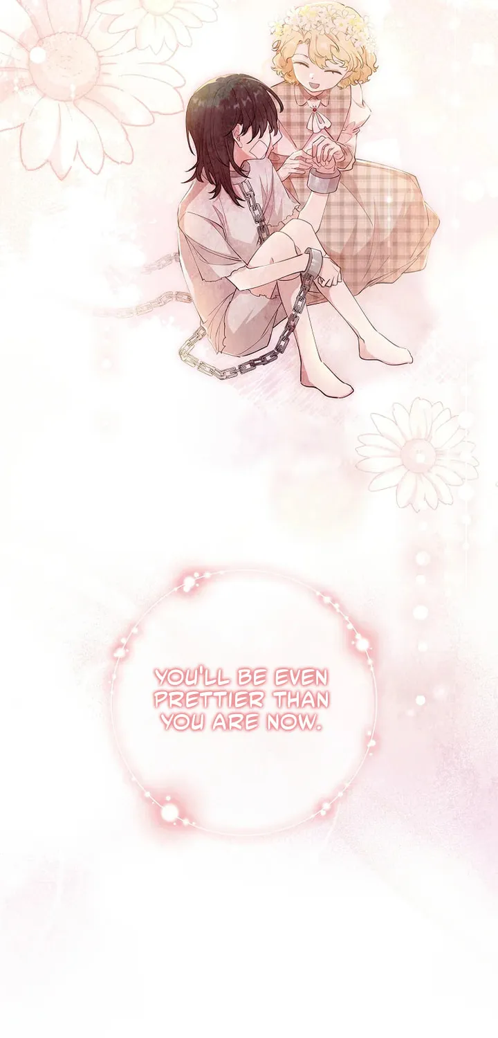 Male Lead, I'll Respect Your Taste Chapter 13 page 13 - 