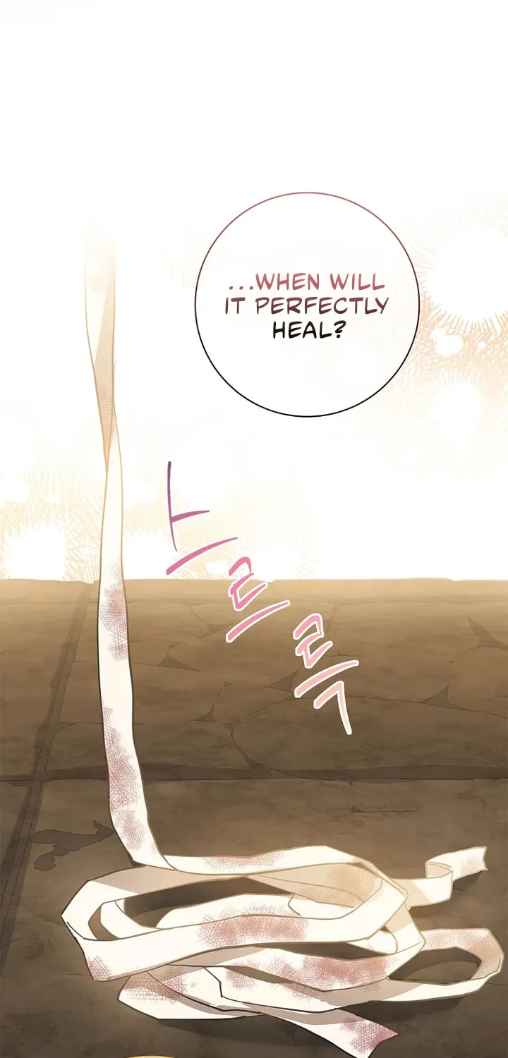Male Lead, I'll Respect Your Taste Chapter 13 page 14 - 