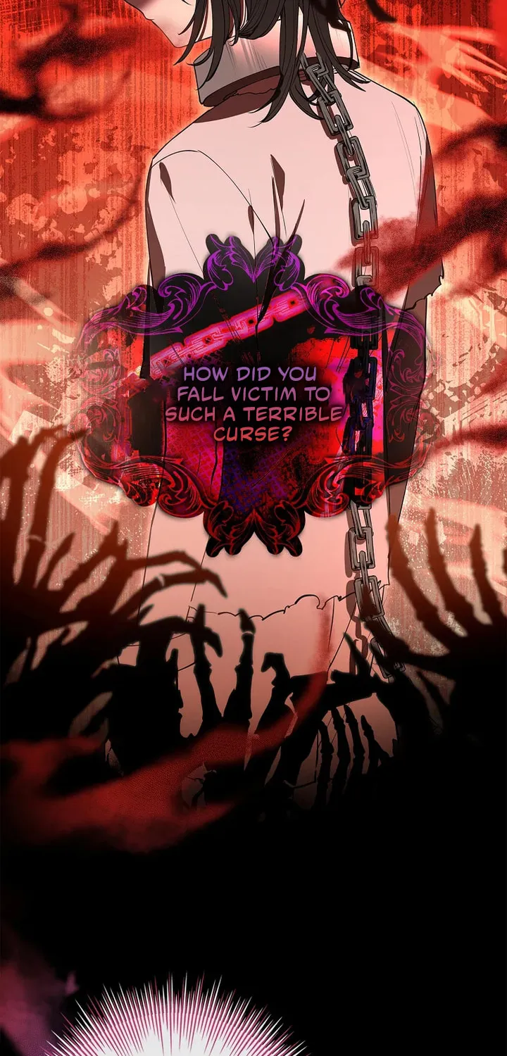 Male Lead, I'll Respect Your Taste Chapter 13 page 21 - 
