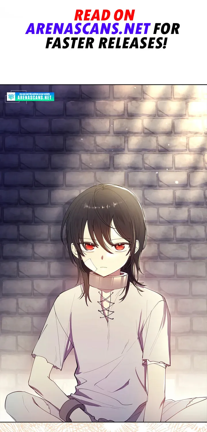 Male Lead, I'll Respect Your Taste Chapter 13 page 23 - 