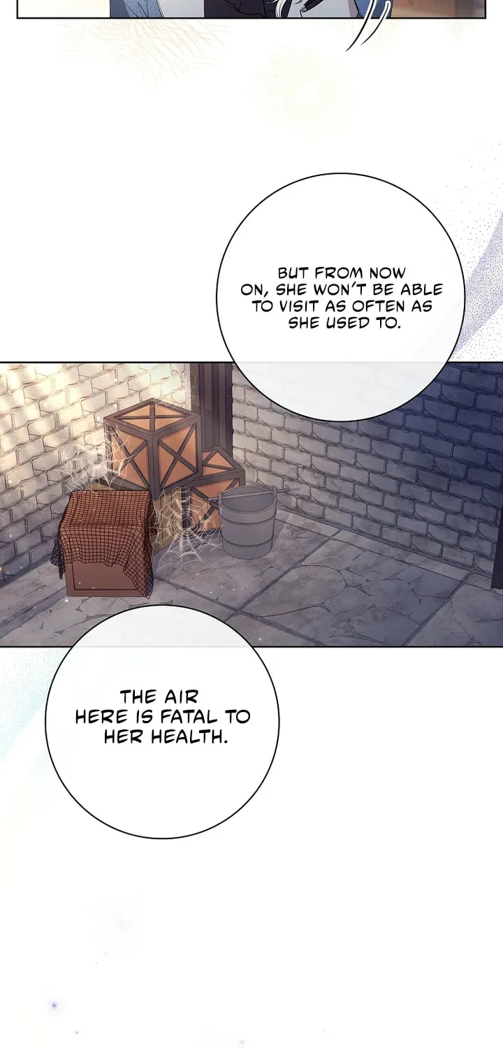 Male Lead, I'll Respect Your Taste Chapter 13 page 25 - 