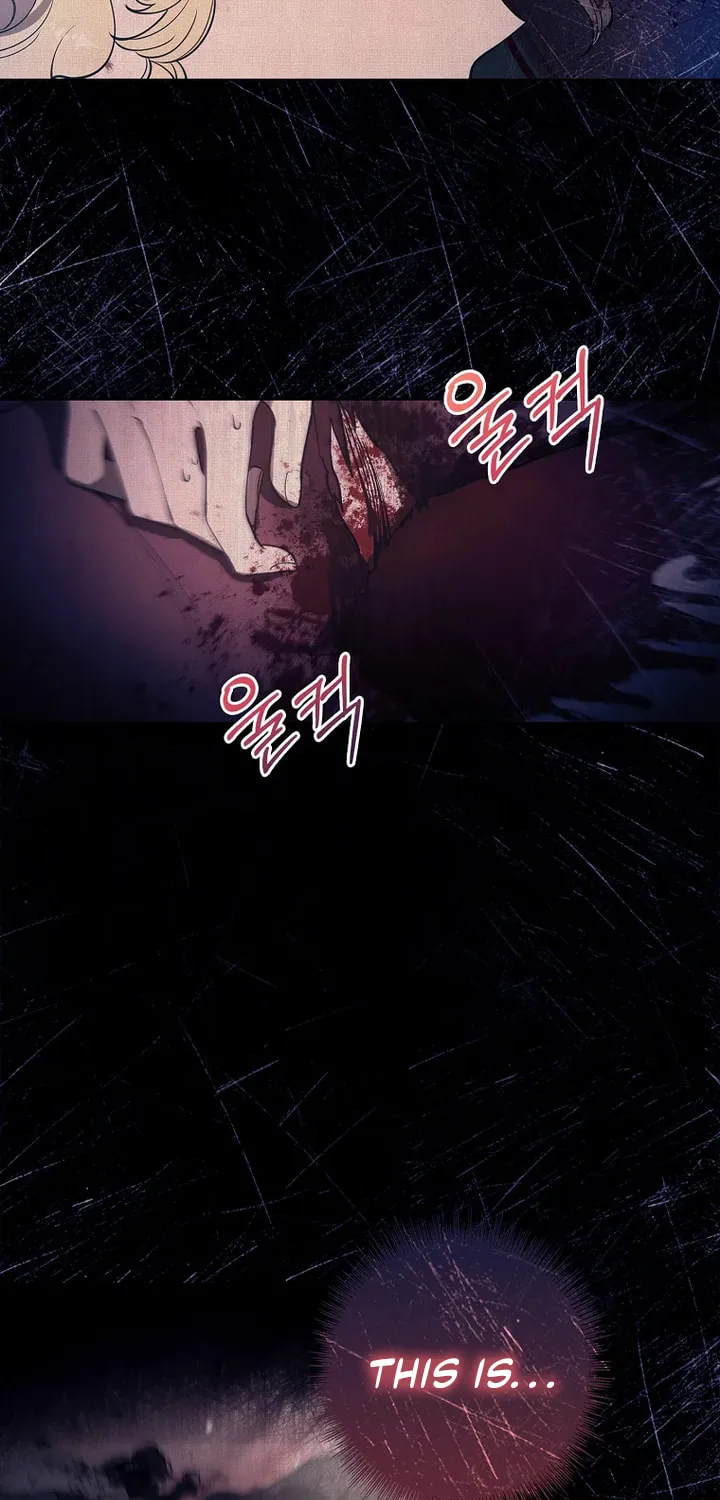 Male Lead, I'll Respect Your Taste Chapter 13 page 33 - 