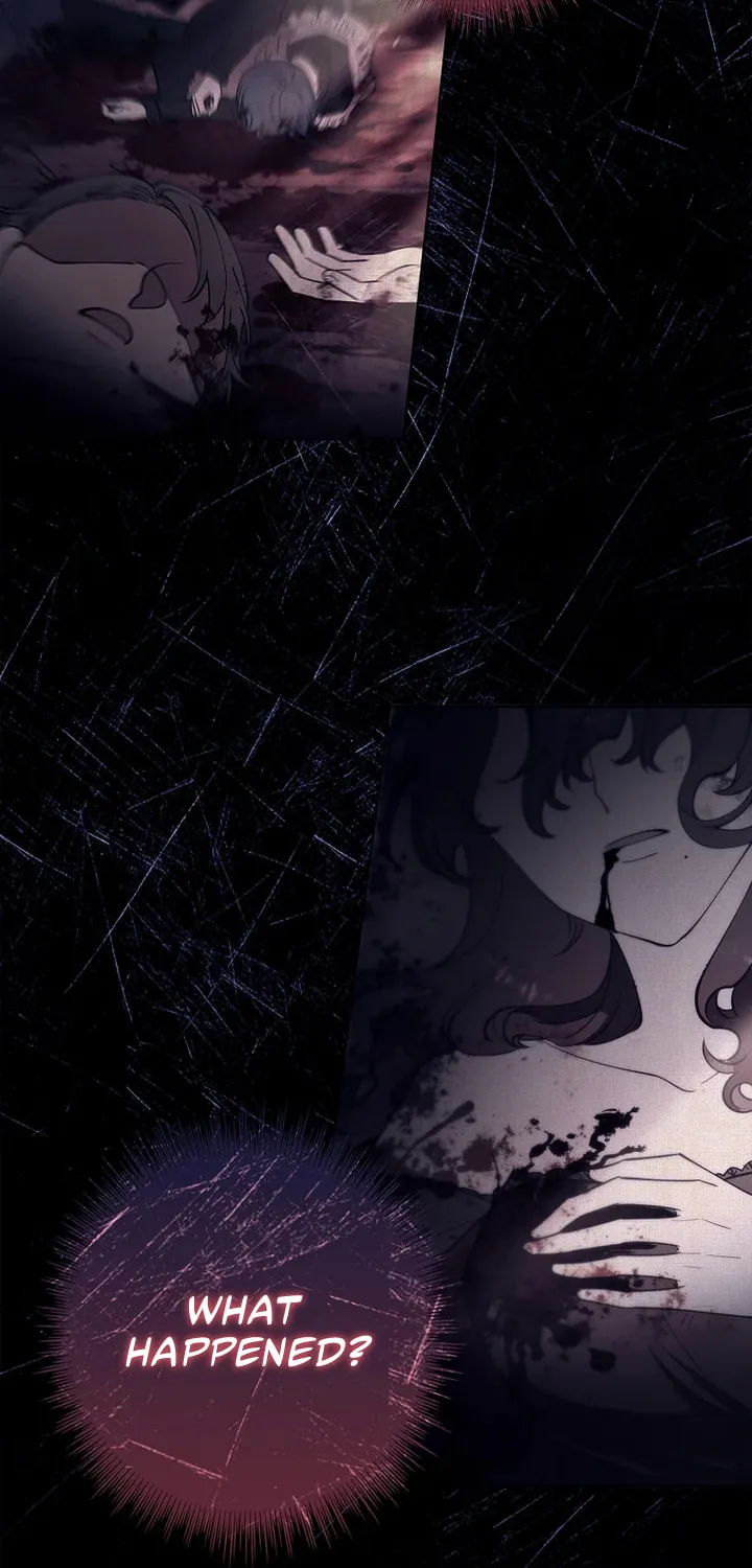 Male Lead, I'll Respect Your Taste Chapter 13 page 34 - 