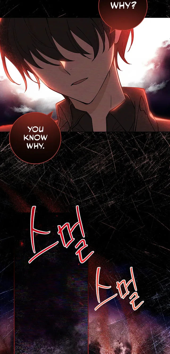 Male Lead, I'll Respect Your Taste Chapter 13 page 38 - 