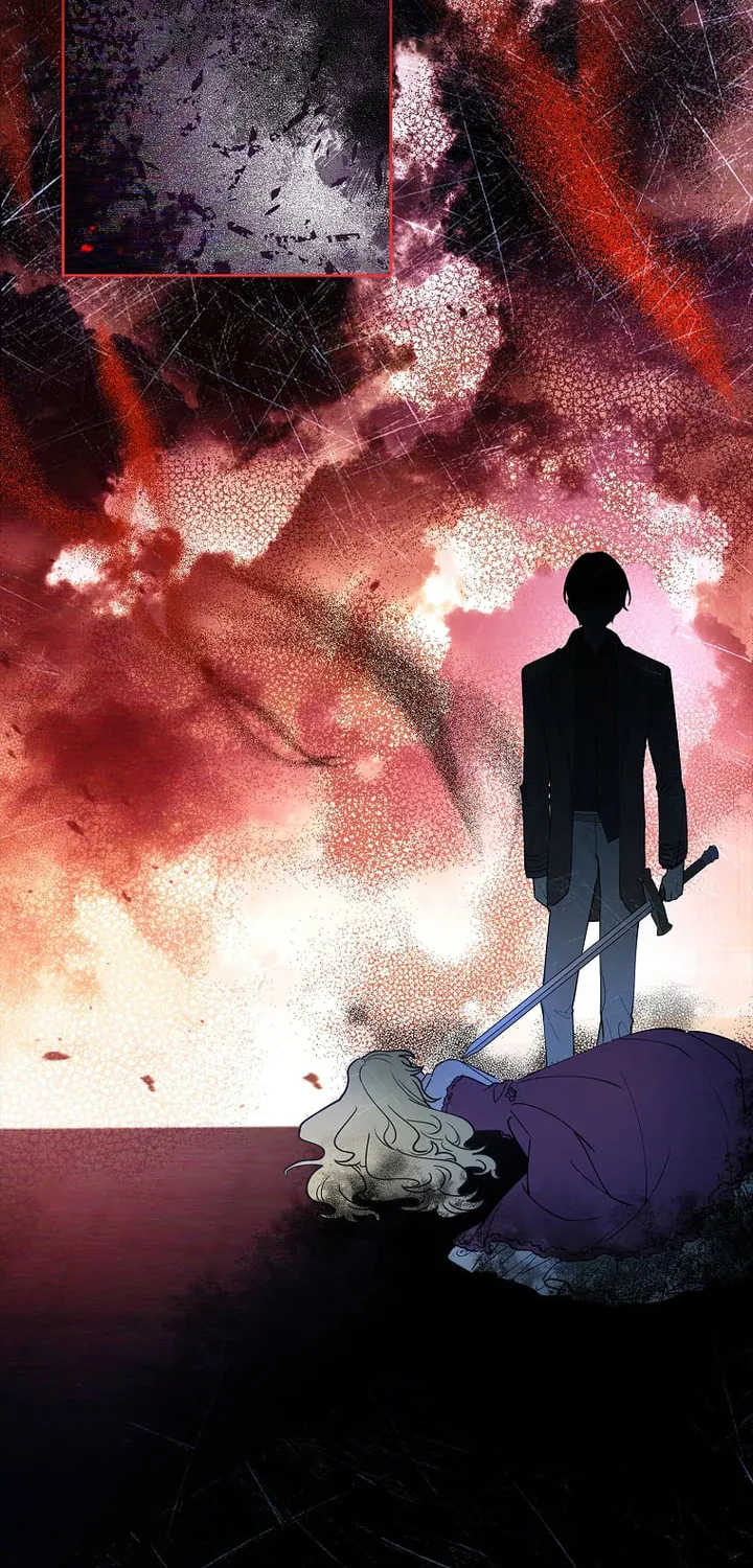 Male Lead, I'll Respect Your Taste Chapter 13 page 39 - 