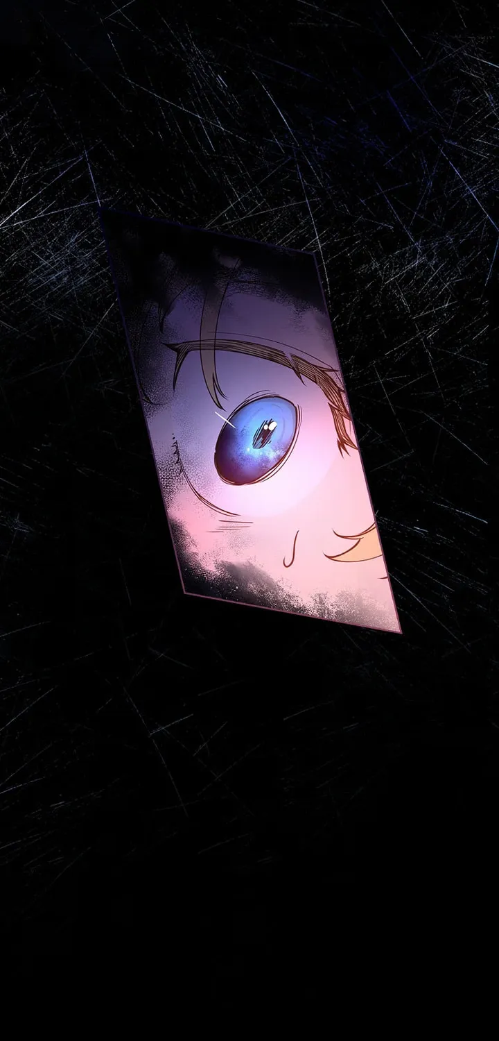 Male Lead, I'll Respect Your Taste Chapter 13 page 40 - 