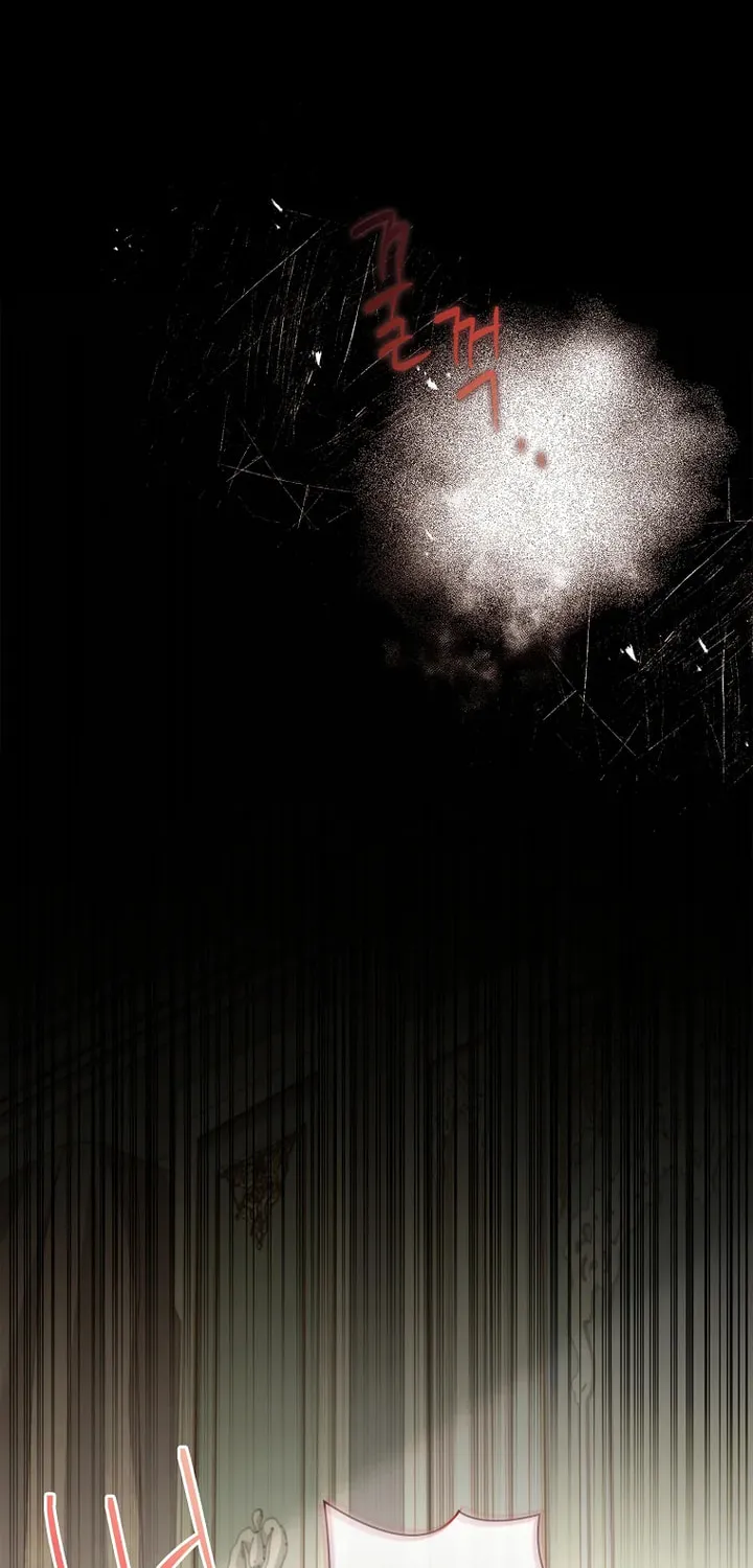 Male Lead, I'll Respect Your Taste Chapter 13 page 41 - 