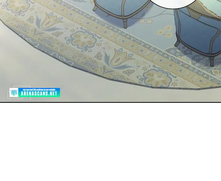Male Lead, I'll Respect Your Taste Chapter 13 page 44 - 