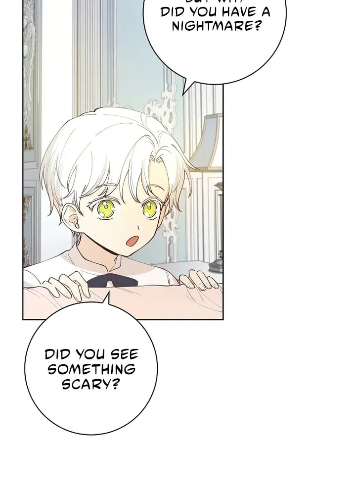 Male Lead, I'll Respect Your Taste Chapter 13 page 53 - 