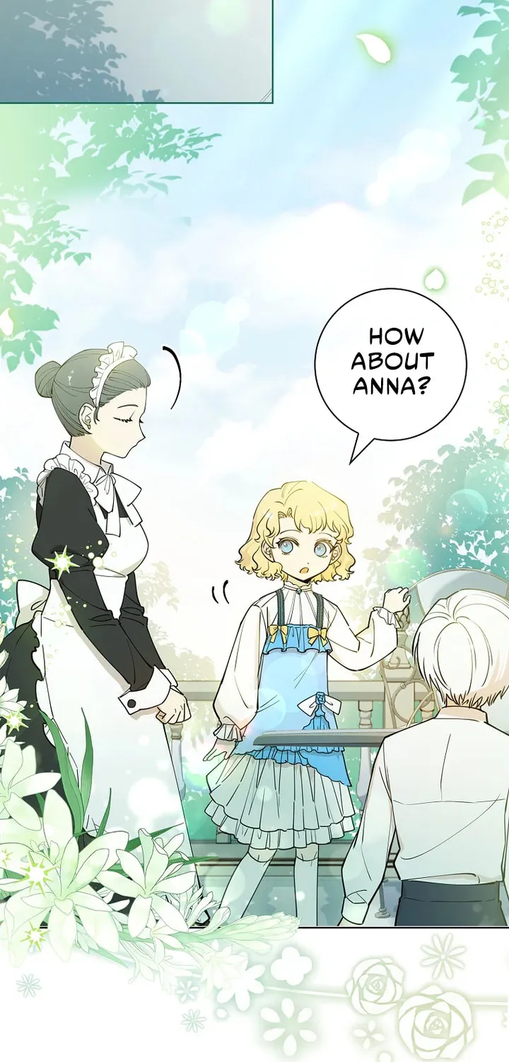 Male Lead, I'll Respect Your Taste Chapter 13 page 67 - 