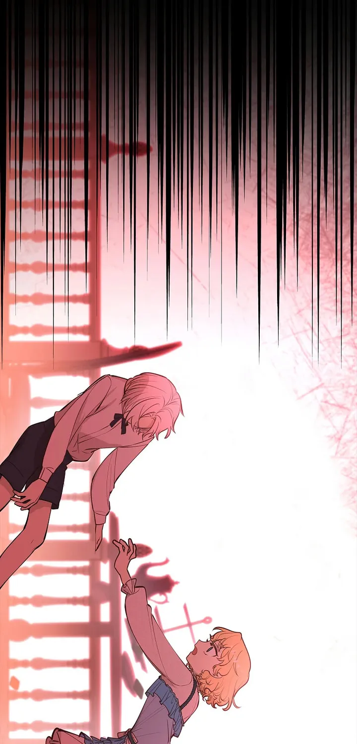 Male Lead, I'll Respect Your Taste Chapter 13 page 78 - 