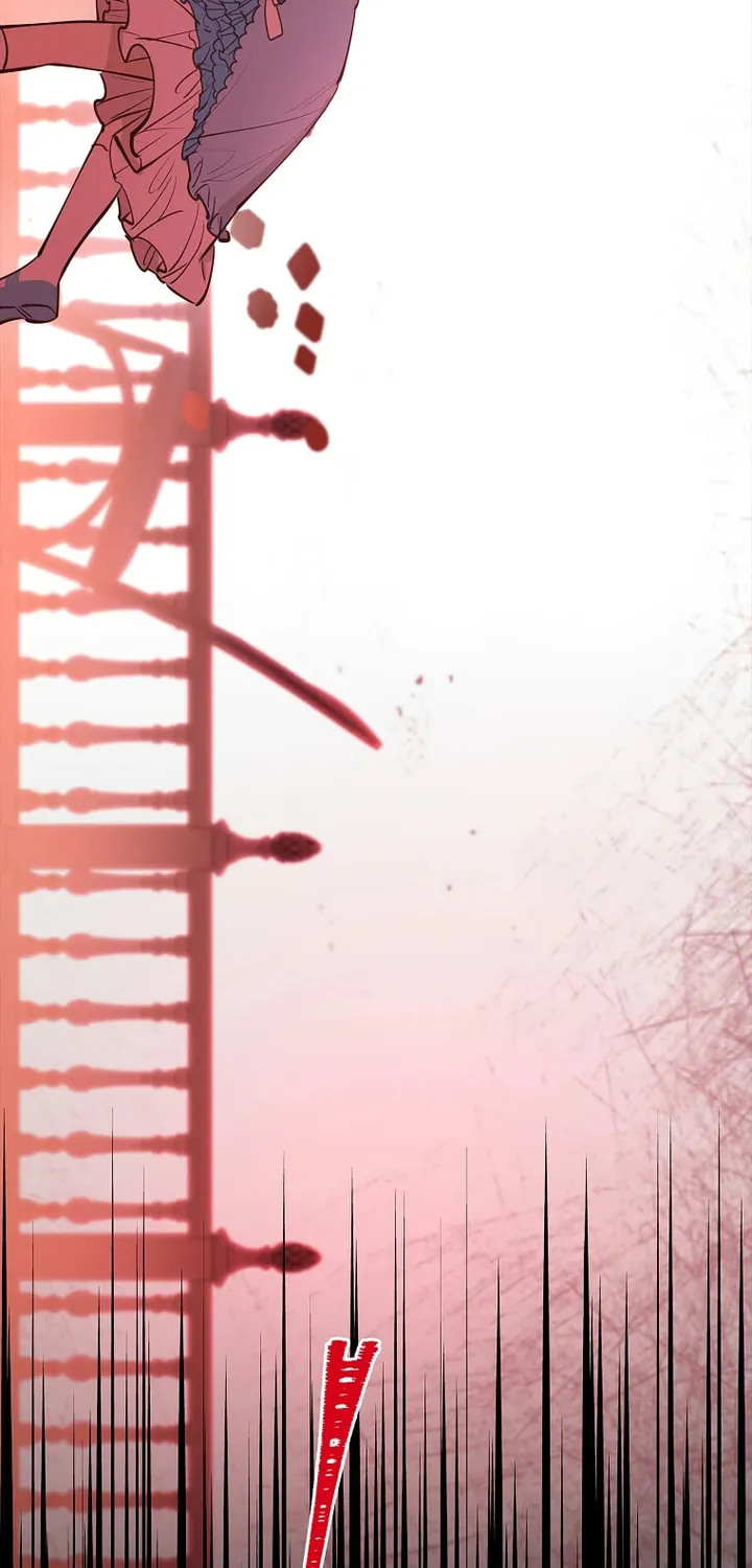 Male Lead, I'll Respect Your Taste Chapter 13 page 79 - 
