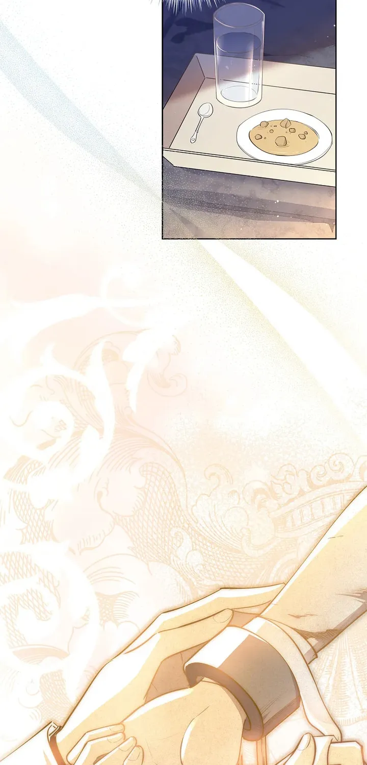 Male Lead, I'll Respect Your Taste Chapter 13 page 9 - 