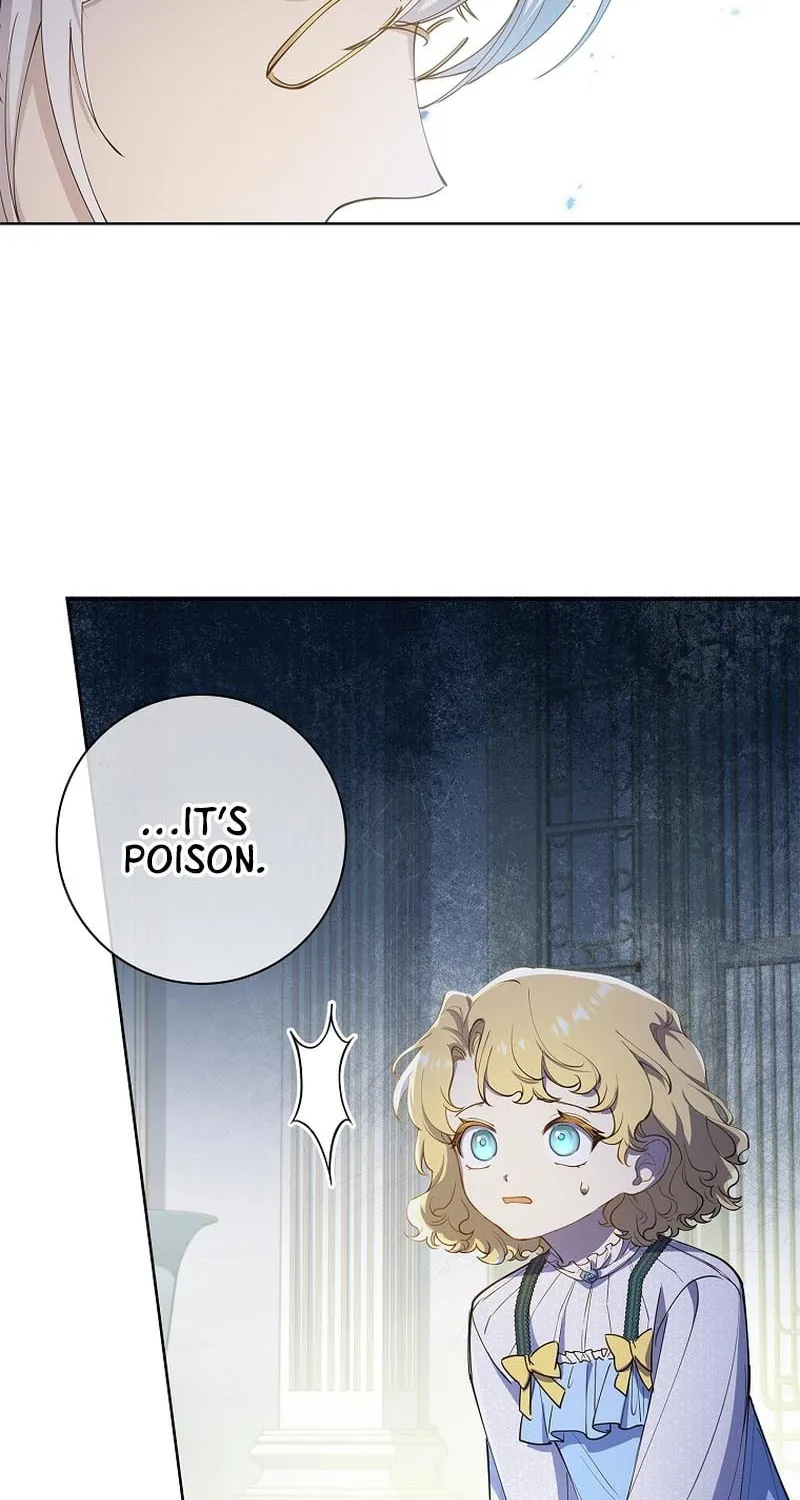 Male Lead, I'll Respect Your Taste Chapter 14 page 17 - 