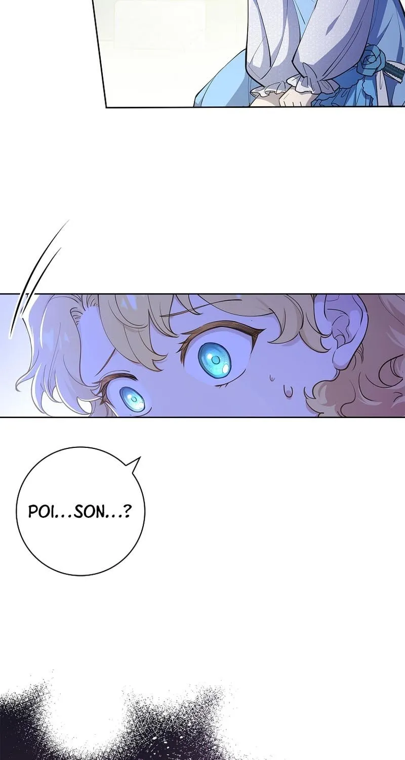 Male Lead, I'll Respect Your Taste Chapter 14 page 18 - 