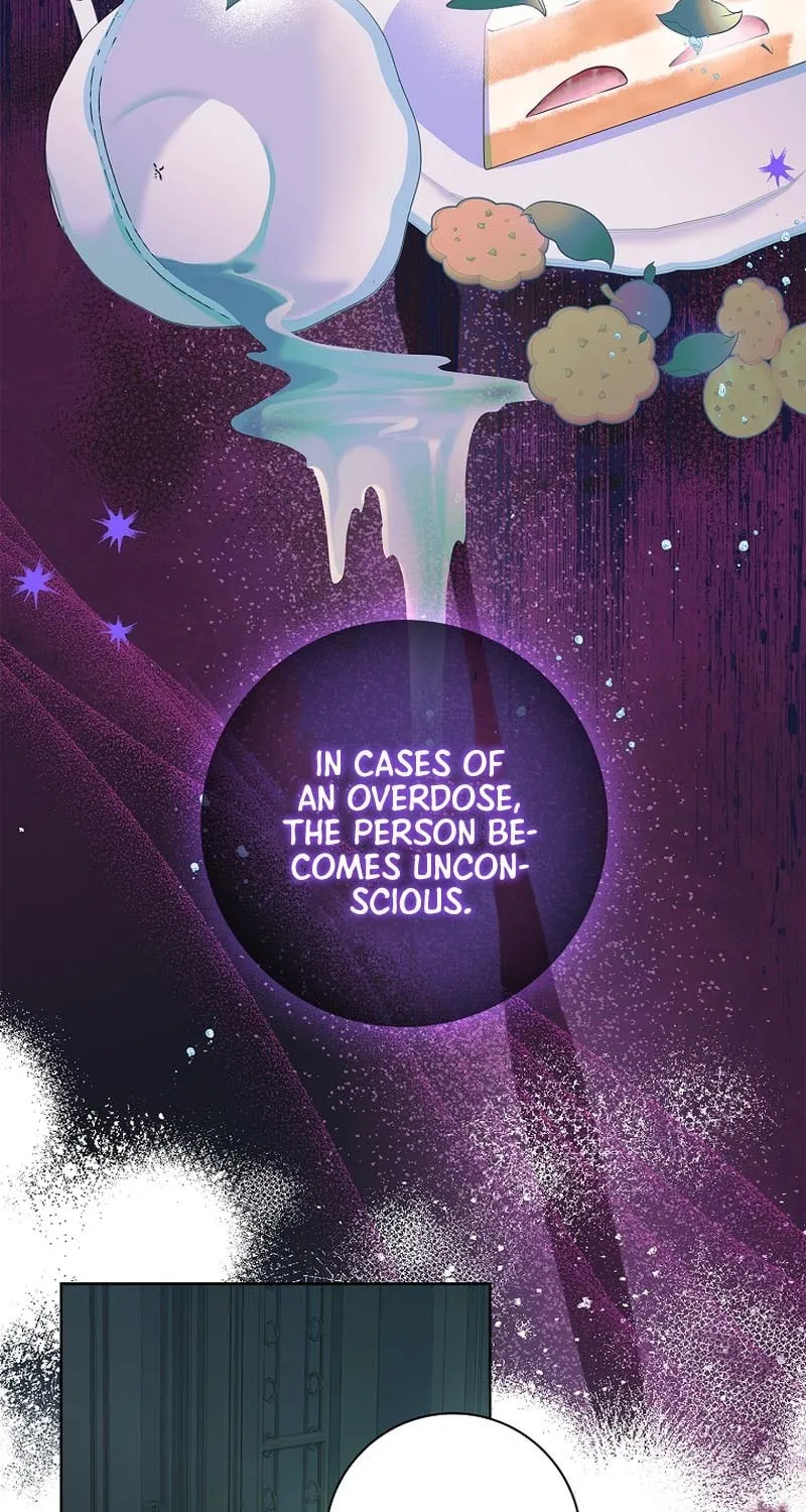 Male Lead, I'll Respect Your Taste Chapter 14 page 20 - 