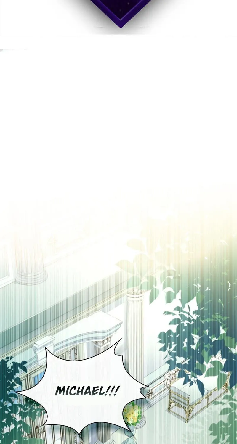 Male Lead, I'll Respect Your Taste Chapter 14 page 3 - 