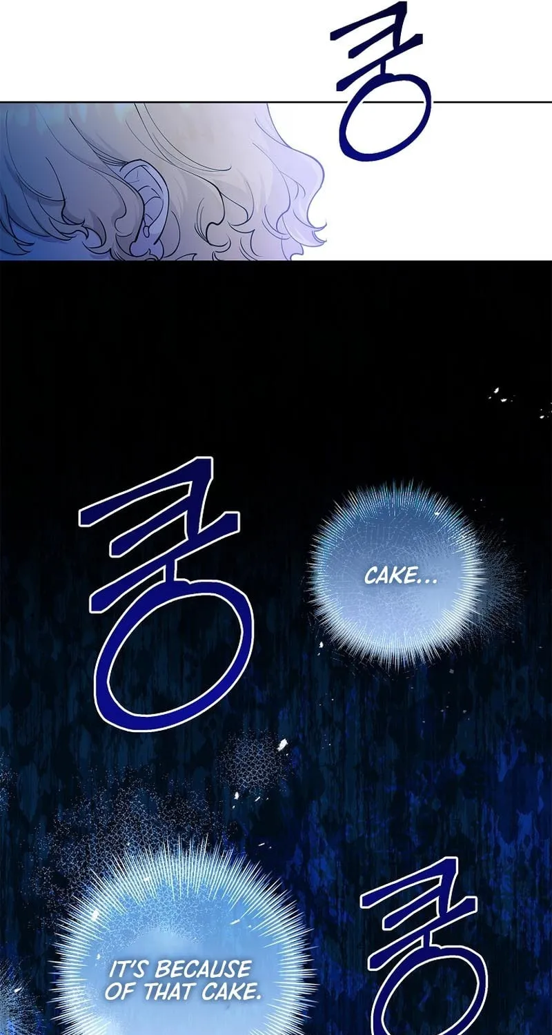 Male Lead, I'll Respect Your Taste Chapter 14 page 24 - 