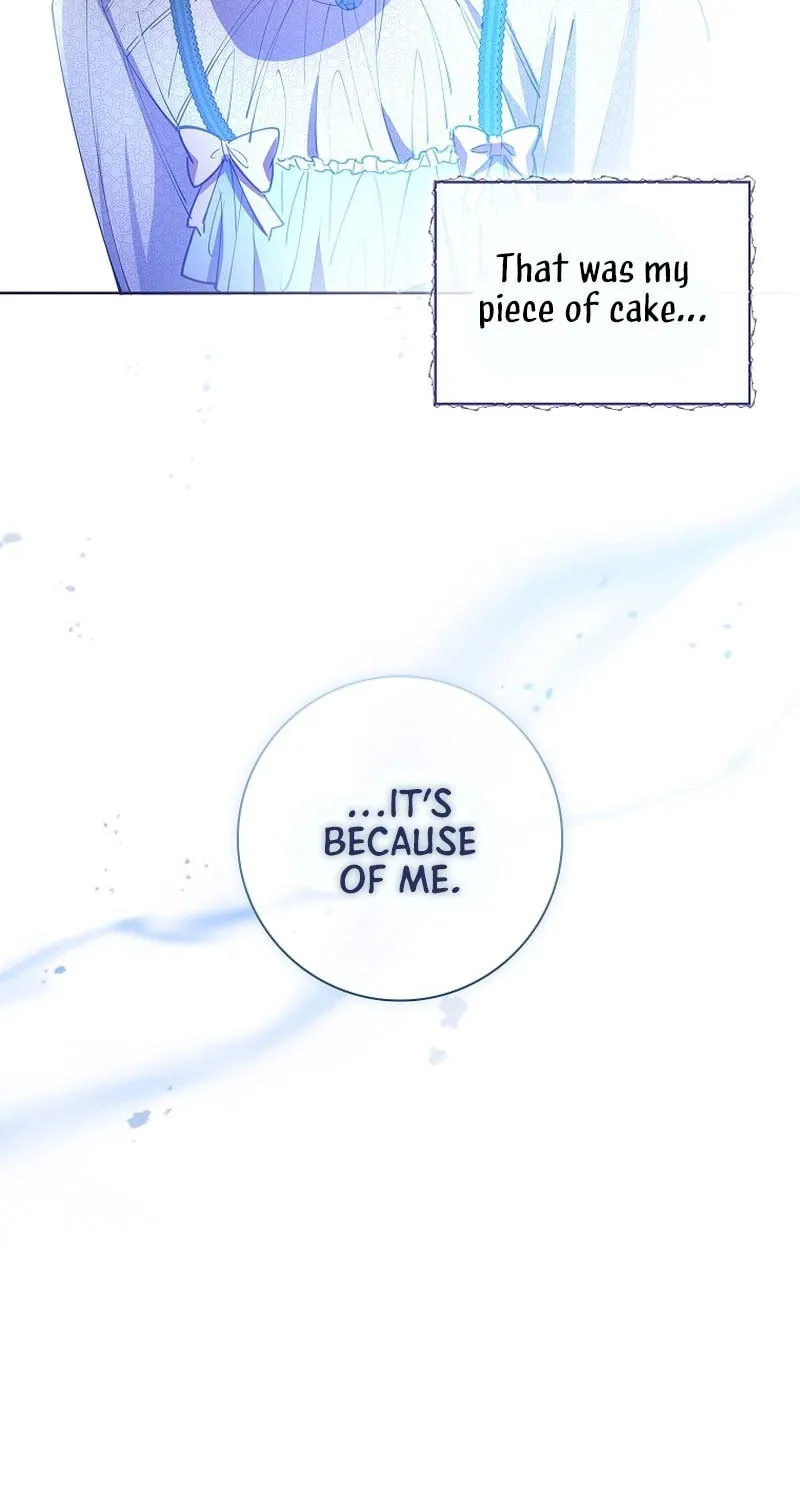 Male Lead, I'll Respect Your Taste Chapter 14 page 26 - 