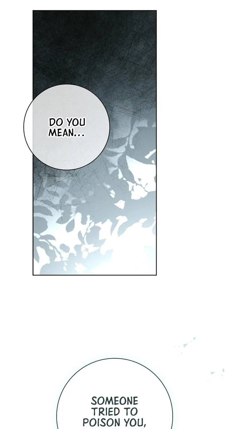 Male Lead, I'll Respect Your Taste Chapter 14 page 28 - 