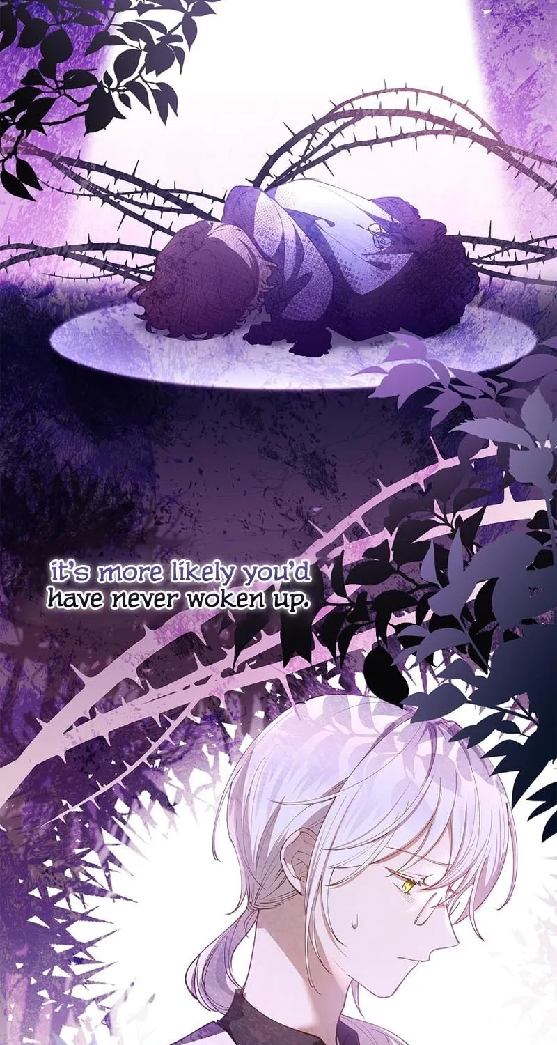 Male Lead, I'll Respect Your Taste Chapter 14 page 35 - 