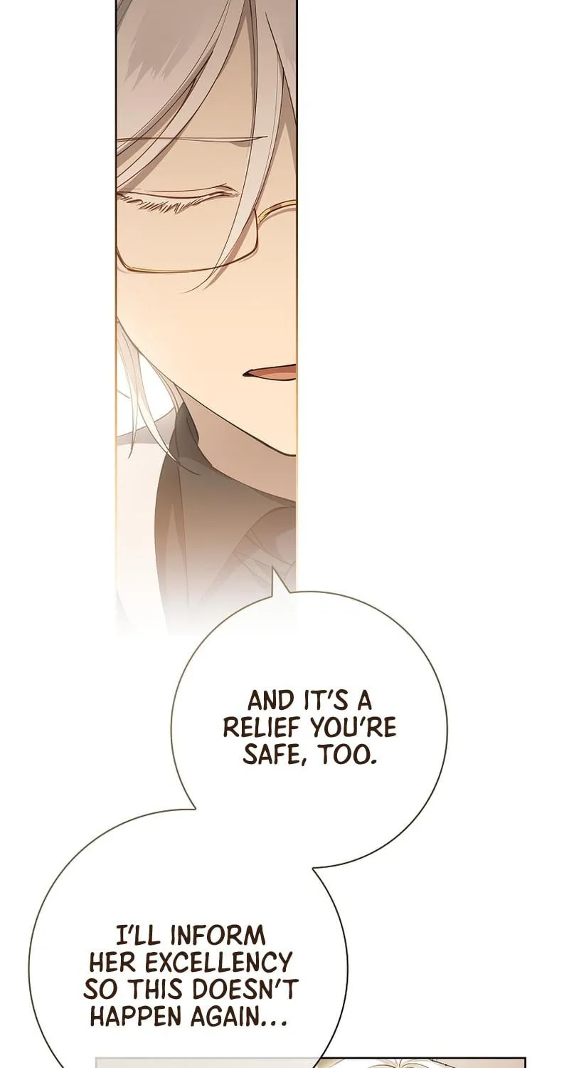 Male Lead, I'll Respect Your Taste Chapter 14 page 37 - 