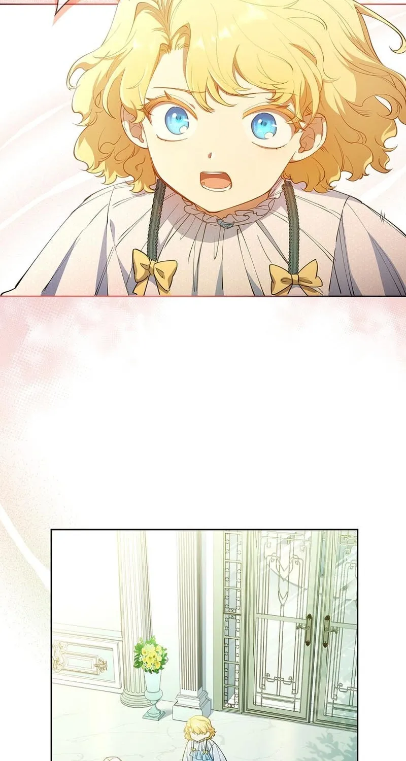 Male Lead, I'll Respect Your Taste Chapter 14 page 39 - 