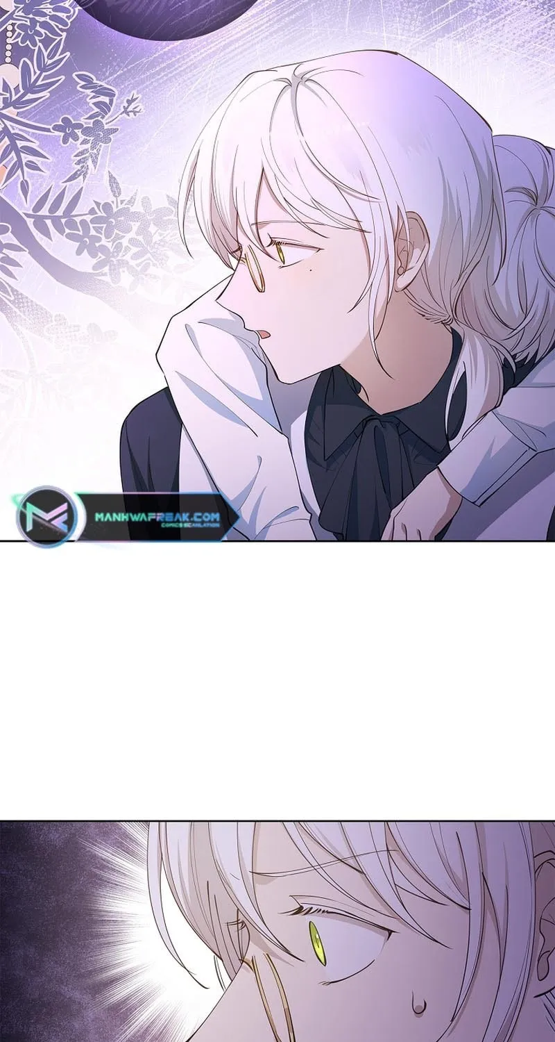 Male Lead, I'll Respect Your Taste Chapter 14 page 42 - 