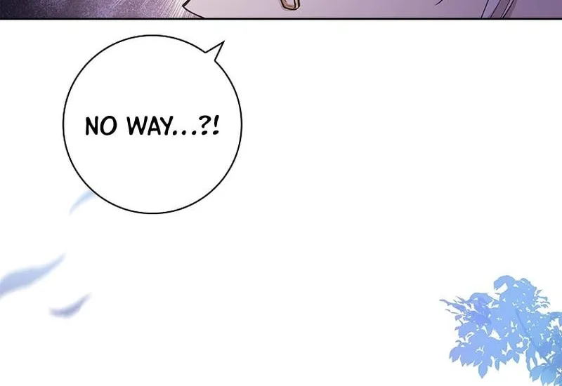 Male Lead, I'll Respect Your Taste Chapter 14 page 43 - 