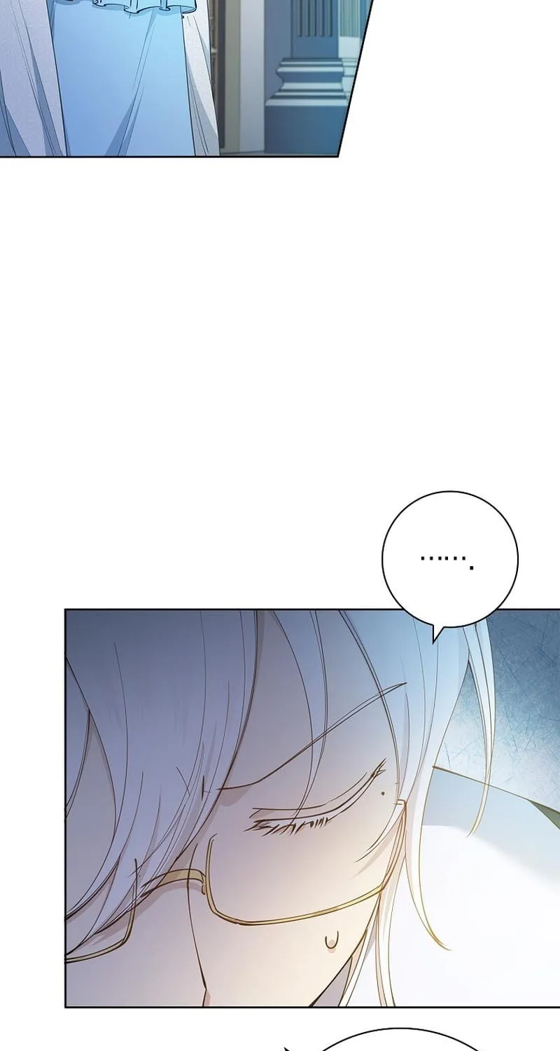 Male Lead, I'll Respect Your Taste Chapter 14 page 46 - 