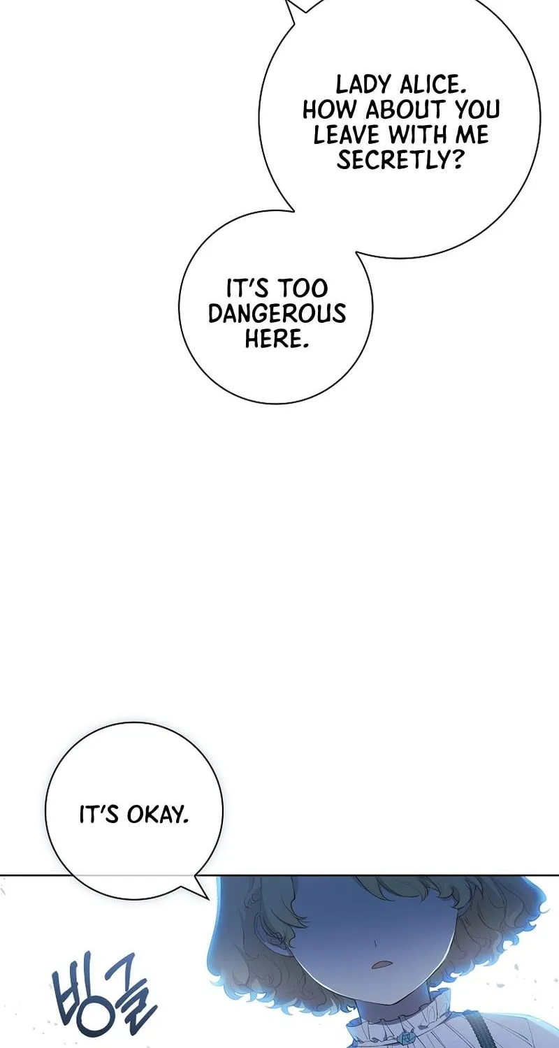 Male Lead, I'll Respect Your Taste Chapter 14 page 47 - 