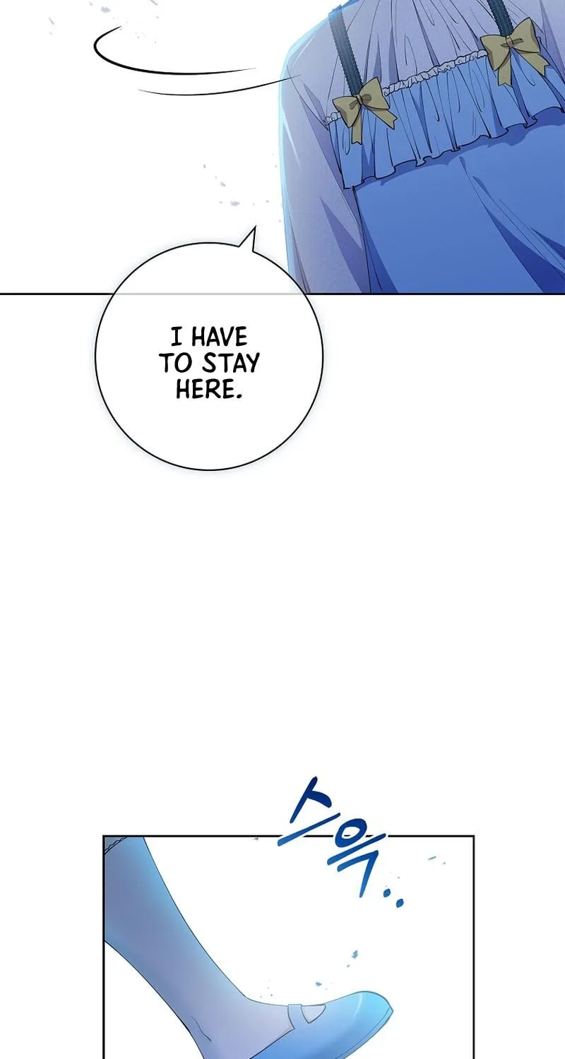 Male Lead, I'll Respect Your Taste Chapter 14 page 48 - 