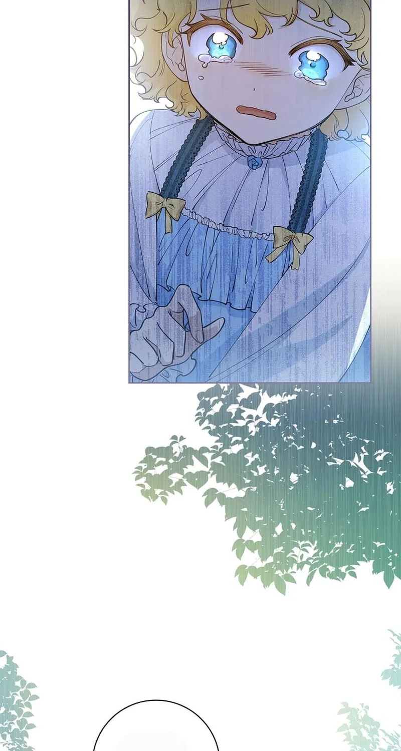 Male Lead, I'll Respect Your Taste Chapter 14 page 6 - 