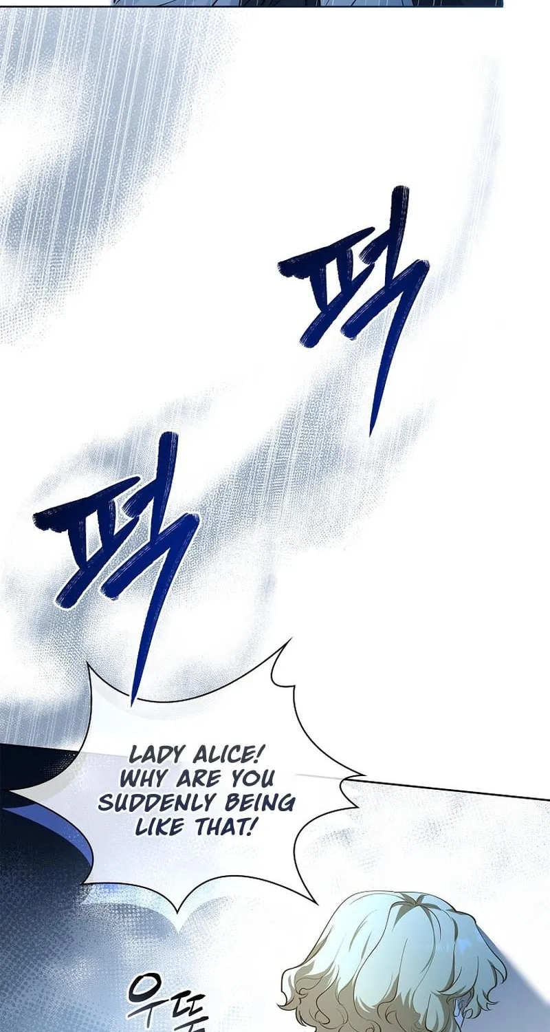 Male Lead, I'll Respect Your Taste Chapter 14 page 51 - 