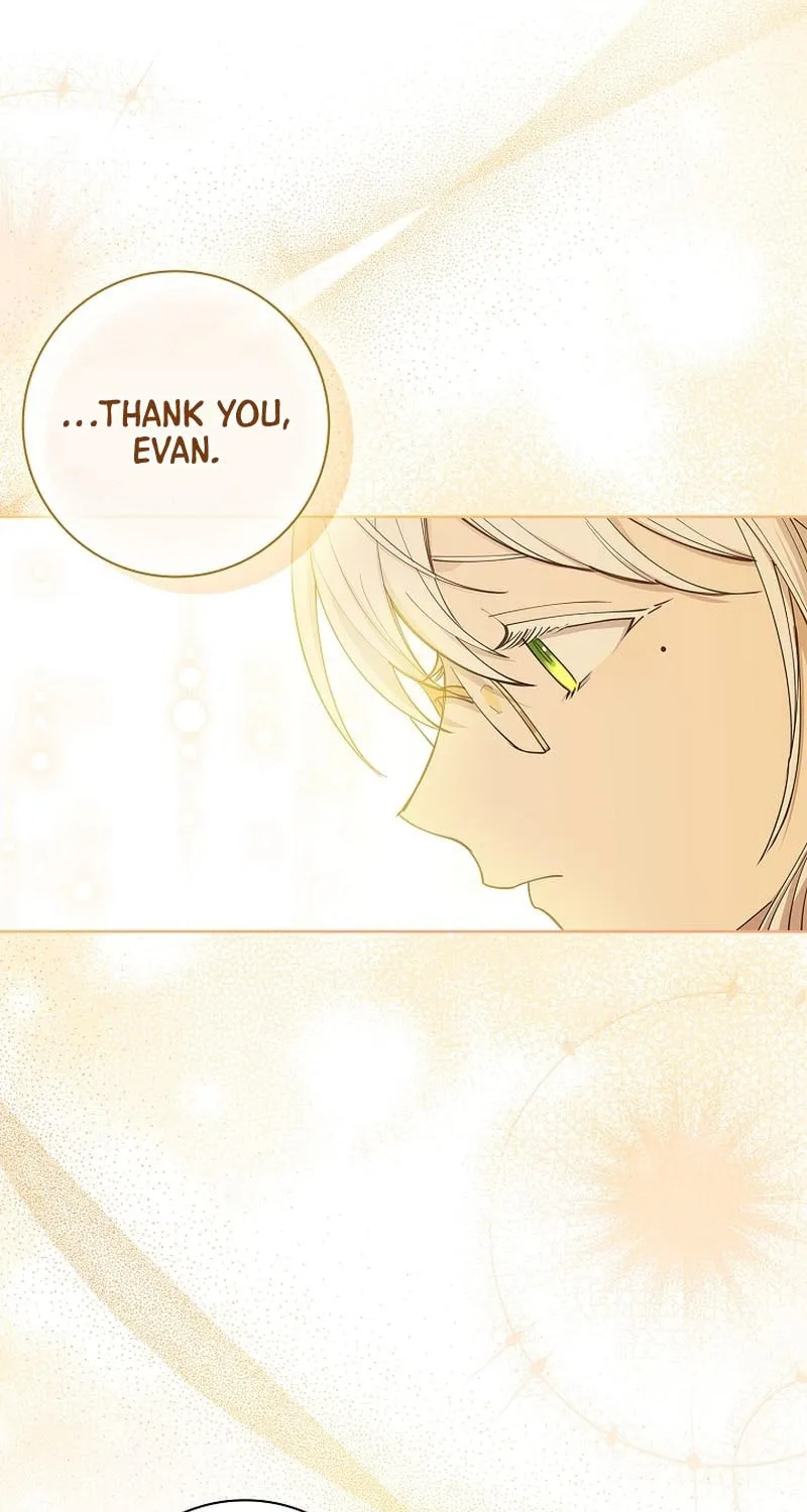 Male Lead, I'll Respect Your Taste Chapter 14 page 57 - 