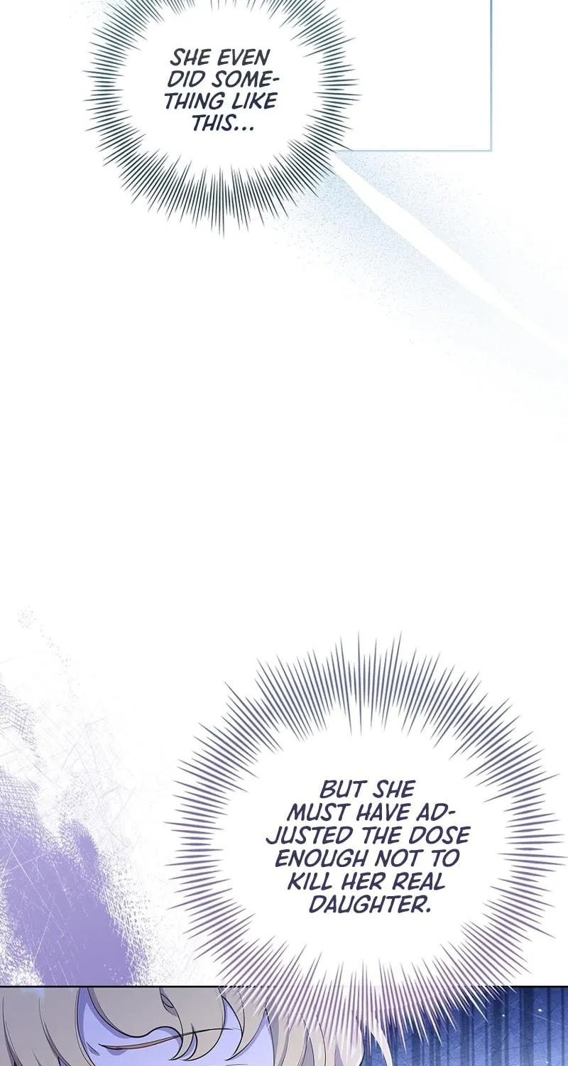 Male Lead, I'll Respect Your Taste Chapter 14 page 61 - 
