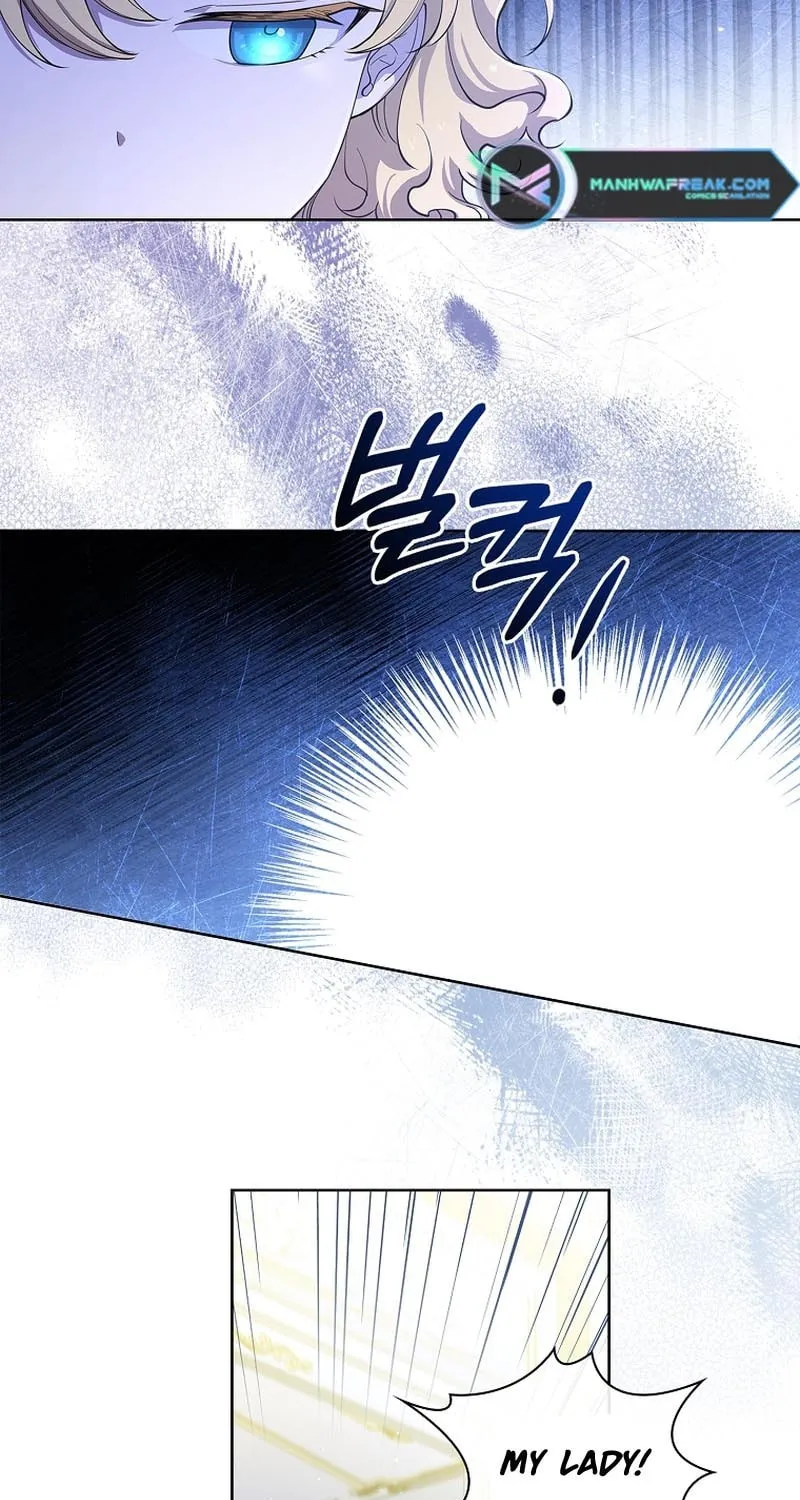 Male Lead, I'll Respect Your Taste Chapter 14 page 62 - 