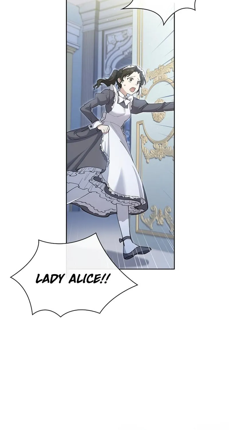 Male Lead, I'll Respect Your Taste Chapter 14 page 63 - 